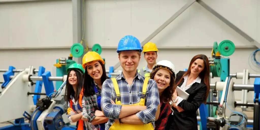RSPN Engineering Consultancy Service Pvt. Ltd.