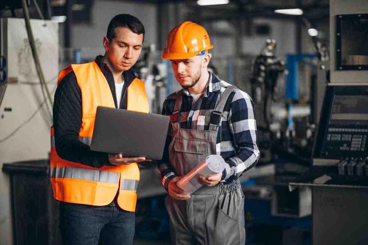 RSPN Engineering Consultancy Service Pvt. Ltd.