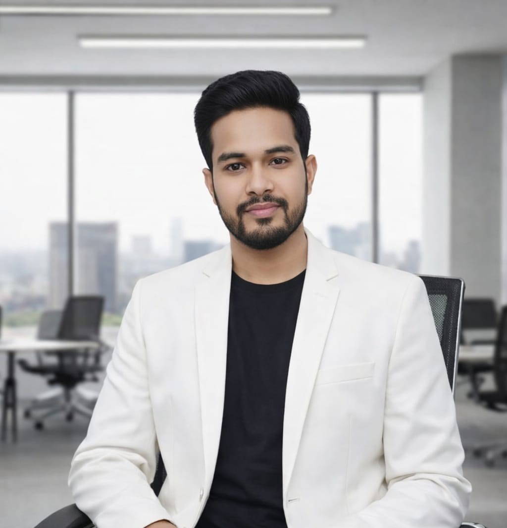 Stationery and Food Supply Solutions