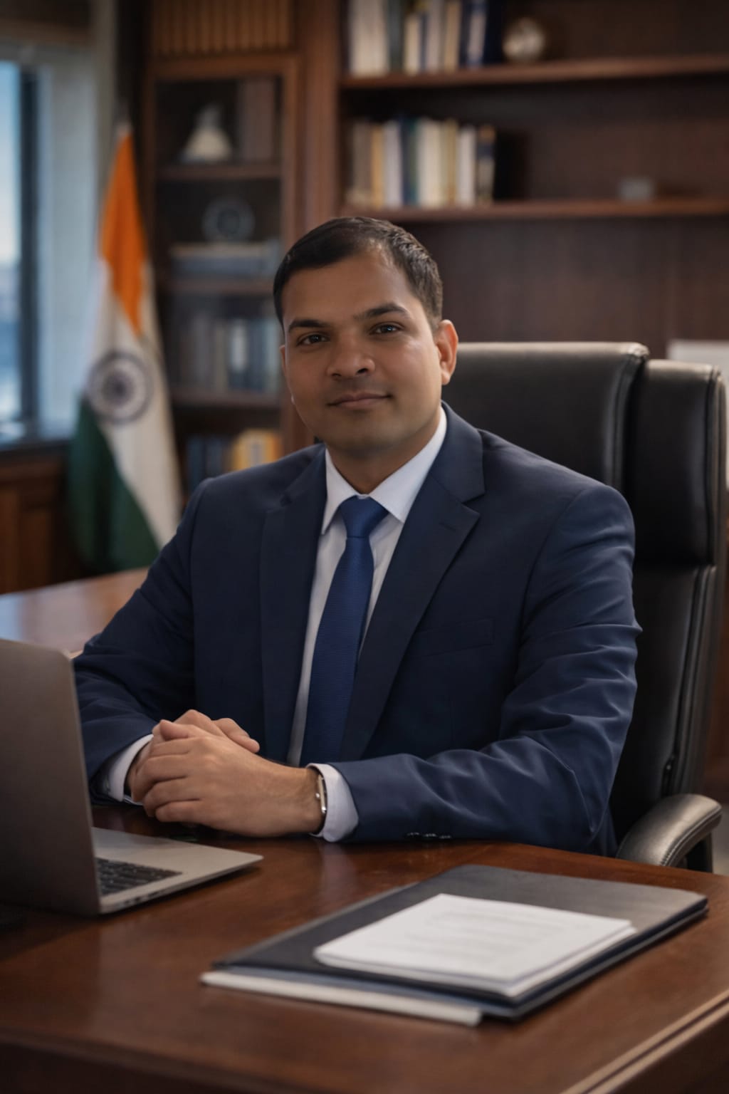 Data Centre & Networking Services